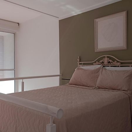 Grand Berrini Residence São Paulo Kültér fotó