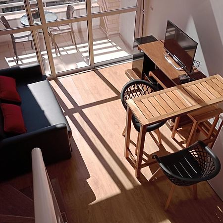 Grand Berrini Residence São Paulo Kültér fotó