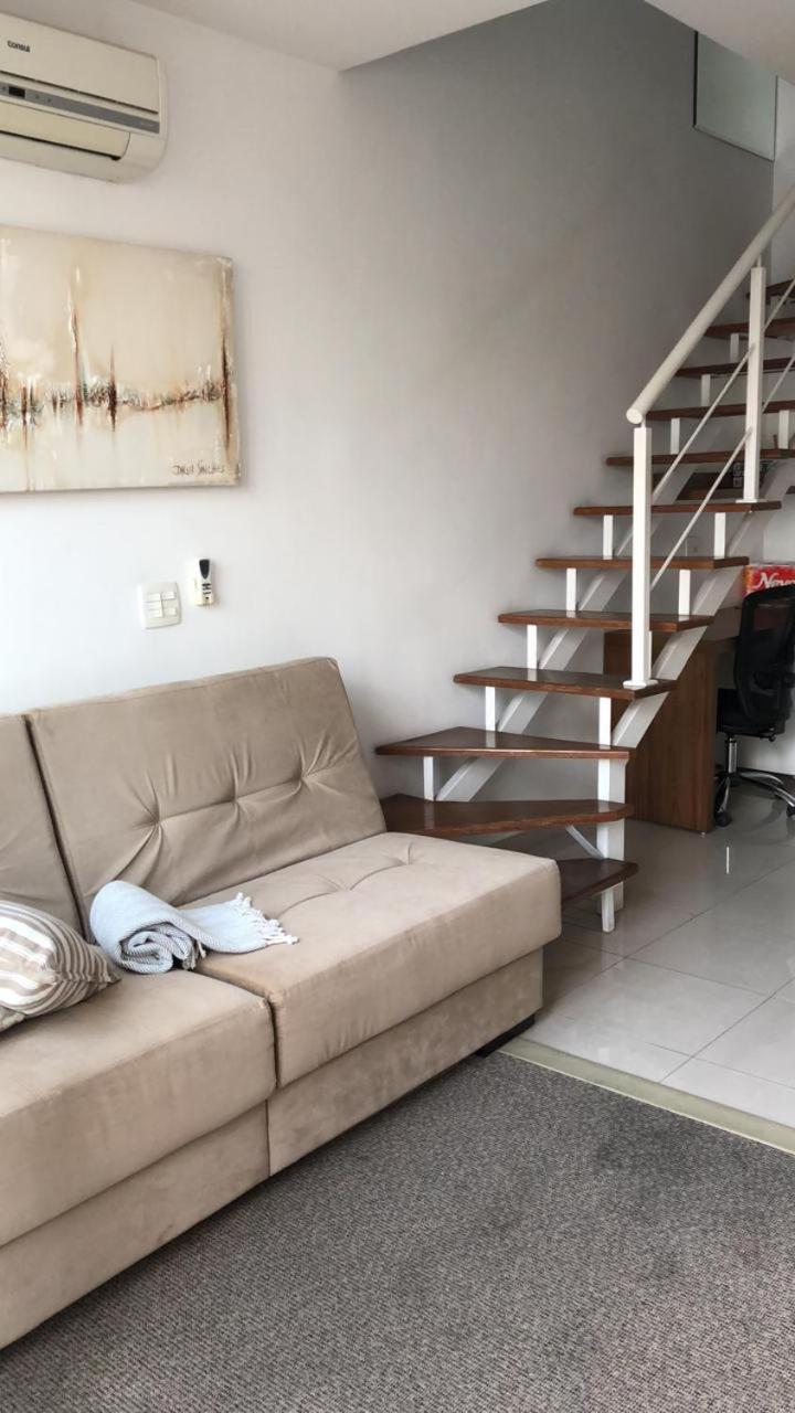 Grand Berrini Residence São Paulo Kültér fotó